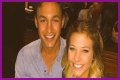 Tony Raines on Madison Channing Walls Dating Javi Marroquin