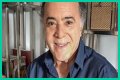 Tony Ramos (TV Actor) - Age, Birthday, Bio, Facts, Family, Net Worth, Height & More