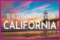 Top 16 Most Amazing Locations To Visit In San Diego, California: Best Places To Explore - SarkariResult
