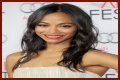Tracing Zoe Saldana’s Ethnicity and Nationality