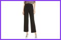 Treasure & Bond Wide-Leg Pants From Nordstrom Are Total Must-Haves
