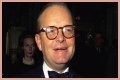 Truman Capote Net Worth, Age, Height, Bio, Birthday, Wiki!