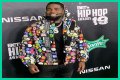 Tsu Surf Biography: Real Name, Age, Net Worth, IG, Drake, Clothing, Wikipedia, Wife, Twitter, Arrest, Charges, Height, Songs