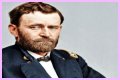 Ulysses S. Grant Net Worth, Age, Height, Bio, Birthday, Wiki!