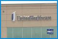 United Healthcare Layoffs – United Healthcare Job Cuts and Business Future