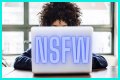 Unlock The Meaning Of NSFW: Exploring The Internet Shorthand