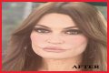 Unveiling Kimberly Guilfoyle's Motherhood Journey: Discoveries And Insights