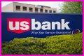 Us Bank Layoffs – Us Bank Job Cuts and Business Future