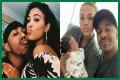 “Waited till she was legal to marry her”: Miya Dickey missing claim surfaces as Marques Houston age difference goes viral