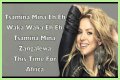 Waka Waka (This Time For Africa) Lyrics - Waka Waka (This Time For Africa) Translations