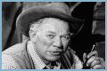 Ward Bond Net Worth – How Much is Bond Worth?