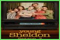 Watch Young Sheldon Streaming Online