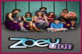 Watch Zoey 101 Streaming Online
