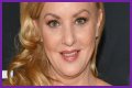 Wendi McLendon-Covey Net Worth – How Much is McLendon-Covey Worth?
