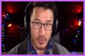 What is Markiplier's Net Worth? YouTuber answers internet's questions in revealing interview