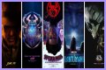 What Movies are Coming Out in 2023? Explore All Movies in 2023 - News