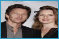 Where is Andrew McCarthy now? Who did Andrew McCarthy marry?