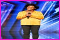 Who Is AGT’s Jimmie Herrod? Everything To Know About The Singer