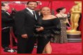 Who is Arnold Byrd? Jenifer Lewis’ husband!
