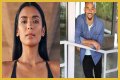 Who Is Michelle Madrigal New Boyfriend? Troy Woolfolk Ex Wife Gives Update On Her Dating Life