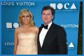 Who Is 'Real Housewives' Sutton’s Ex-Husband? Details on Her Ex