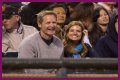Who is Steve Kerr’s Wife, Margot Kerr?