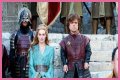 Why does Cersei Lannister hate Tyrion Lannister?