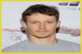 Will Estes Net Worth – How Much is Estes Worth?
