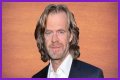 William H. Macy Net Worth – How Much is Macy Worth?