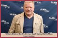 William Shatner Net Worth – How Much is Shatner Worth?