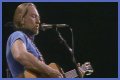 Willie Nelson & Family - MTV
