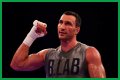 Wladimir Klitschko Net Worth – How Much is Klitschko Worth?