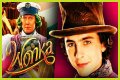 Wonka 2023 Cast Net Worth – Richest Cast Members Salary