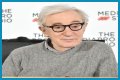 Woody Allen Net Worth – How Much is Allen Worth?