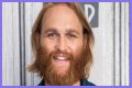 Wyatt Russell Net Worth – How Much is Wyatt Russell Worth?