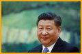 Xi Jinping Net Worth – How Much is Jinping Worth?