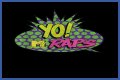 YO! MTV Raps Classic - MTV