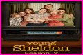 Young Sheldon Season Episodes - Watch on Paramount+