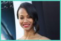 Zoe Saldana Net Worth – How Much is Zoe Worth?